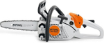 Бензопила STIHL MS 150-30 C-E 11462000037