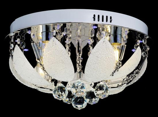 1019/4 FGD (1) Люстра