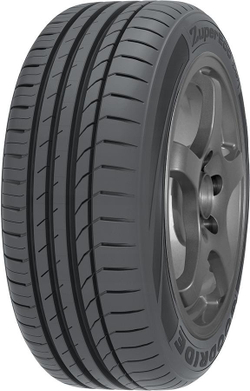 Автошина 225/55R17 GOODRIDE ZUPERECO Z-107 101W XL (F)