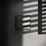 Вывод кабеля VOLTUM VLS080206