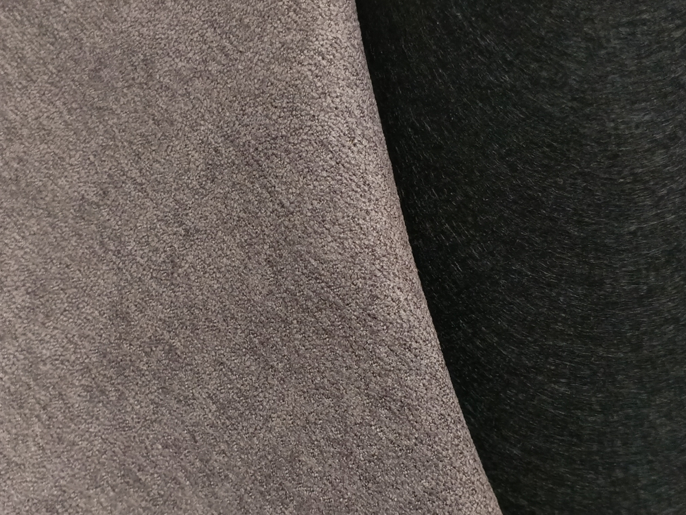 Шенилл Raiden (Райден) 9903