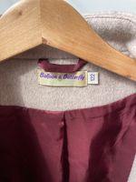 Пальто Balloon&Betterfly