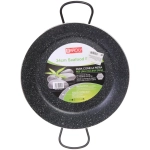 Сковорода «BAROLY» 34см для паэльи