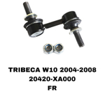 СЕРЬГИ TRIBECA W10