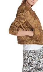 Marc-Cain-Co_HerbstWinter-2020_629_PC 31.44 W04_2