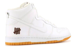 Кроссовки Nike Dunk Undftd Bring Back Pack White