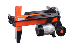 Дровокол PATRIOT СЕ 3715 766300001