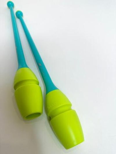 CHACOTT Rubber club Juniors FIG.334.41