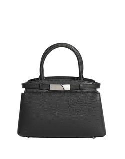 Сумка XOXO LEGENDS ФЕМИДА | Черный