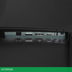 Монитор ARDOR GAMING QUASAR PRO AQW34H3