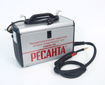 Сварочный полуавтомат Ресанта САИПА-165