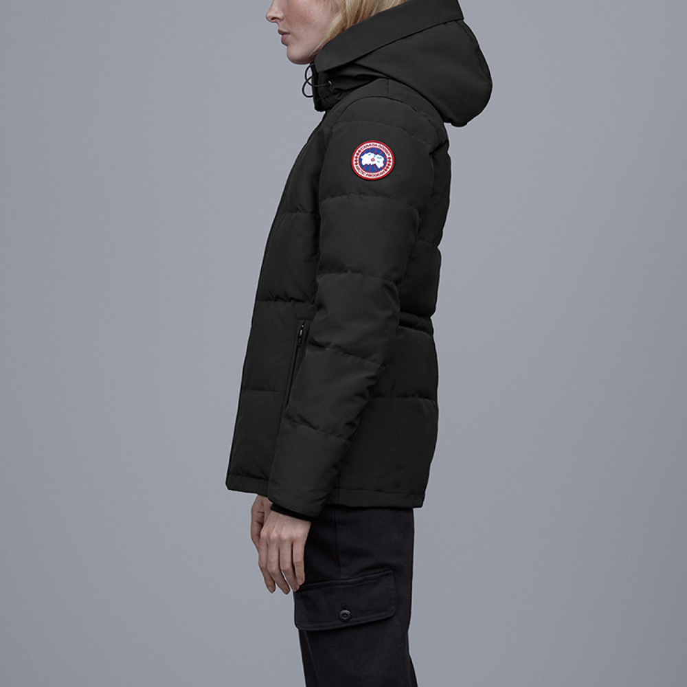 Куртки Canada Goose Chelsea Whitehouse, 3804L-61