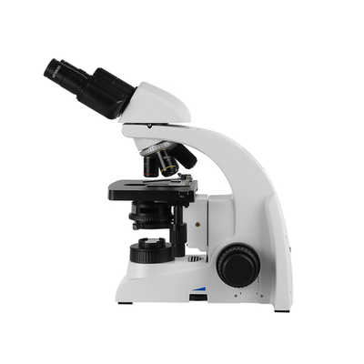 Микроскоп биологический Микромед 2 (2 LED inf.)