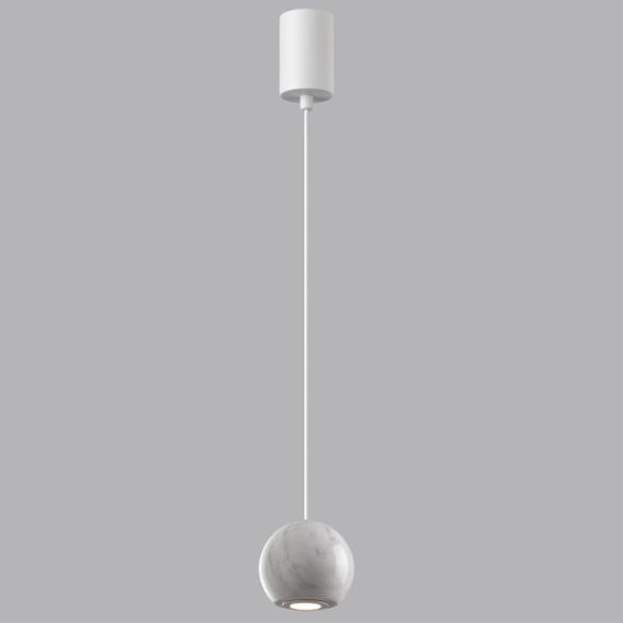 Подвесной светильник Odeon Light Dex Midcent 4359/5L