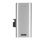 Осветитель Zhiyun Molus X60RGB COB Light PLX104 Combo, 2700-6500К, 60 Вт