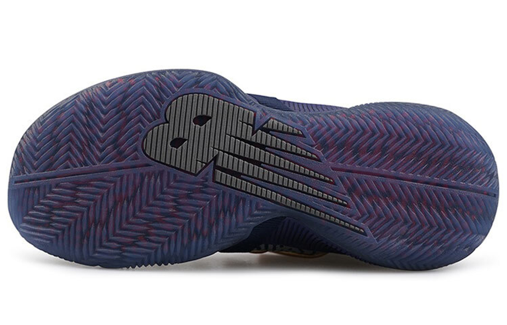 New balance omn1s black best sale