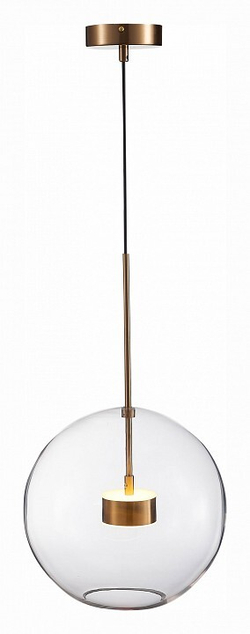Подвесной светильник ST-Luce SL1133.223.01