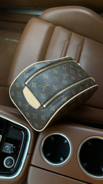Несессер Louis Vuitton