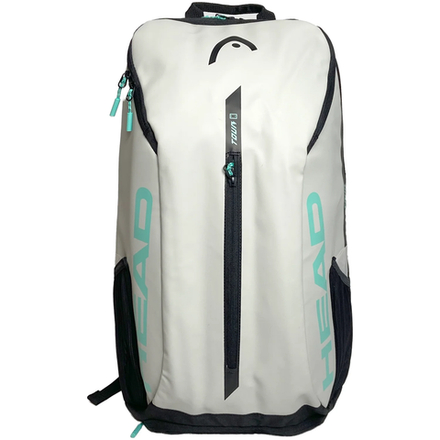Рюкзаки для тенниса HEAD TOUR RACQUET