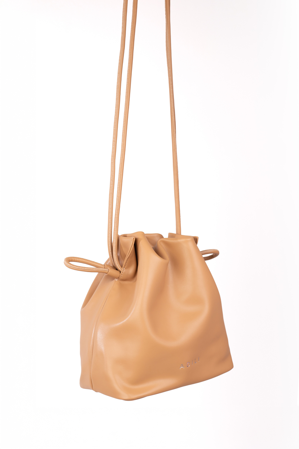 Сумка-ведро