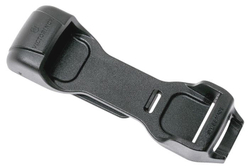 Мультитул Victorinox SwissTool (3.0323.L) 115мм 28функций серебристый картонная коробка