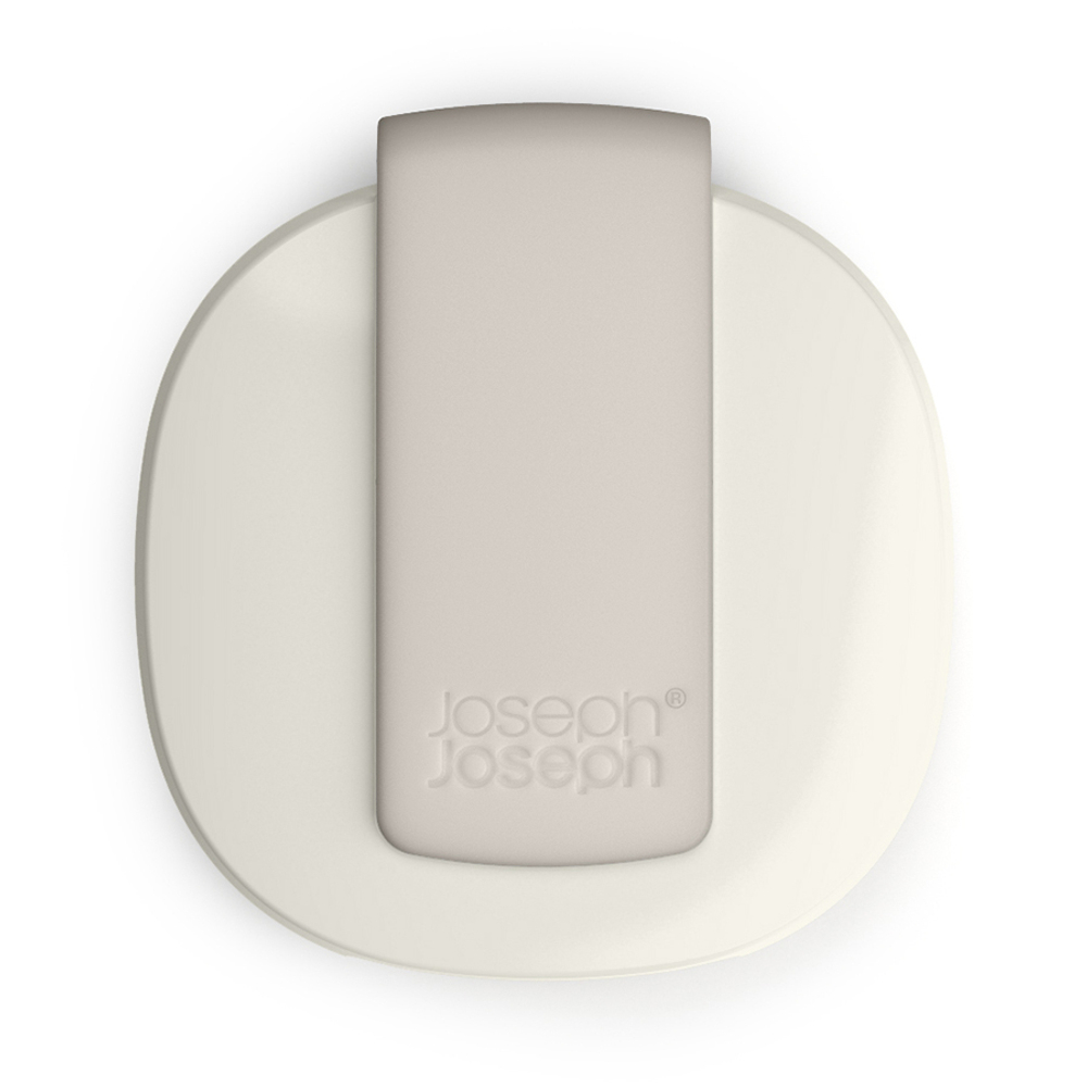 Зеркало компактное viva