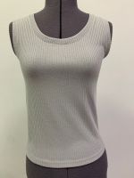 Топ Клэй №2 Valentina