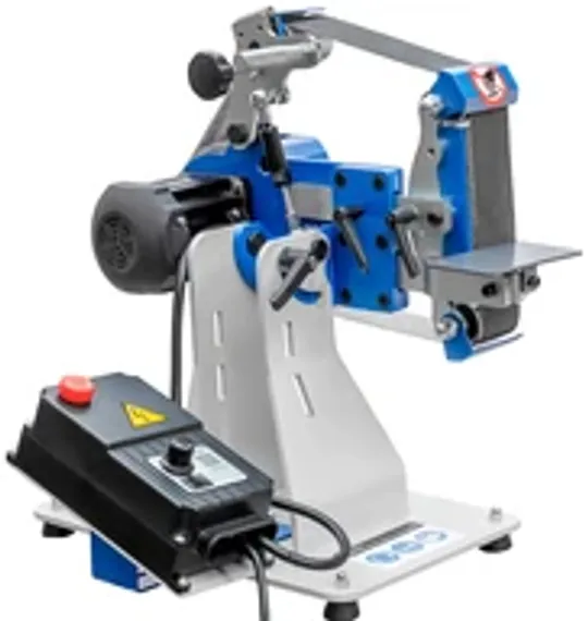 Сканирующая 2D головка SCANLAB SCANcube 7 для лазерной маркировки