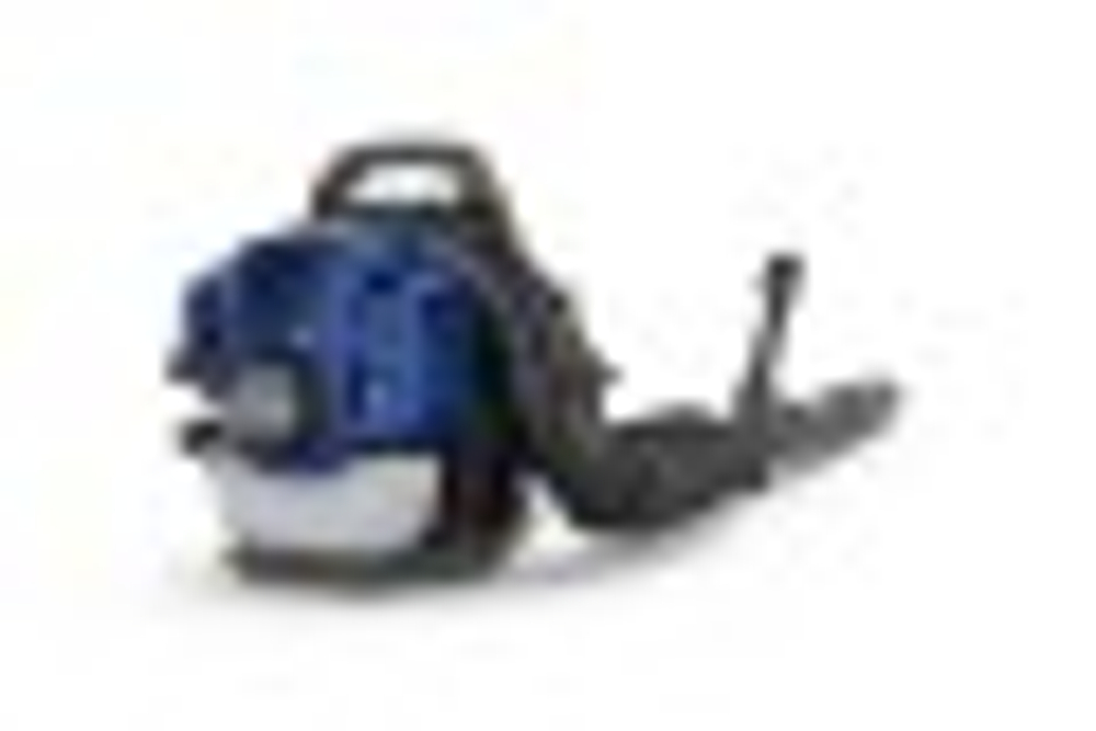 Воздуходувка бензиновая НЕВА GBV753R PRO (ранцевая) 4650002231474