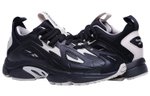 Reebok Dmx Series 1200 Lt