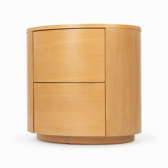 Прикроватная тумба Nara