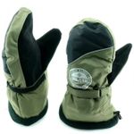 Рукавицы "Аляска"