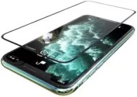 Защитное стекло iPhone 12 6D