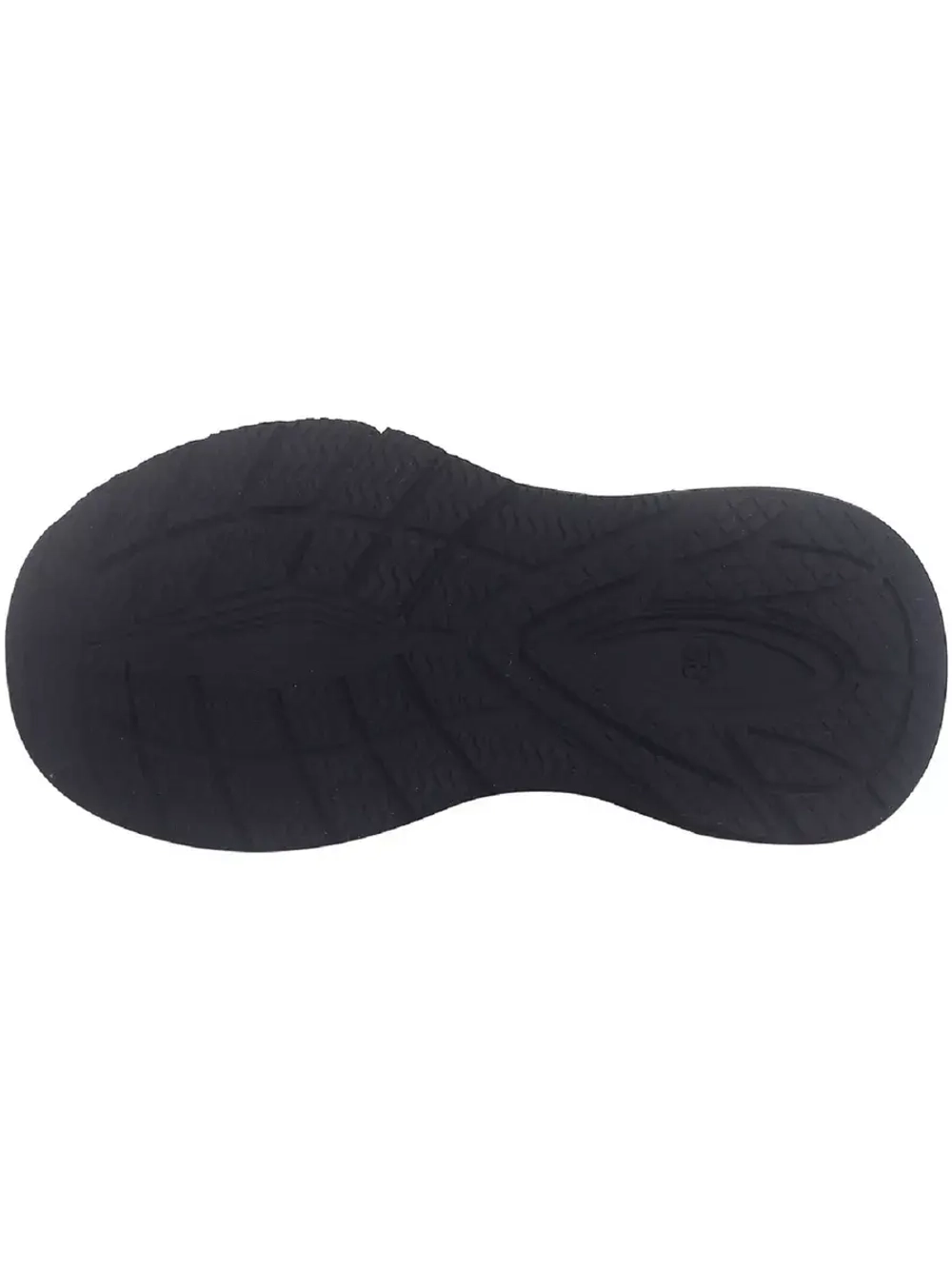 Ботинки демисезонные для девочки