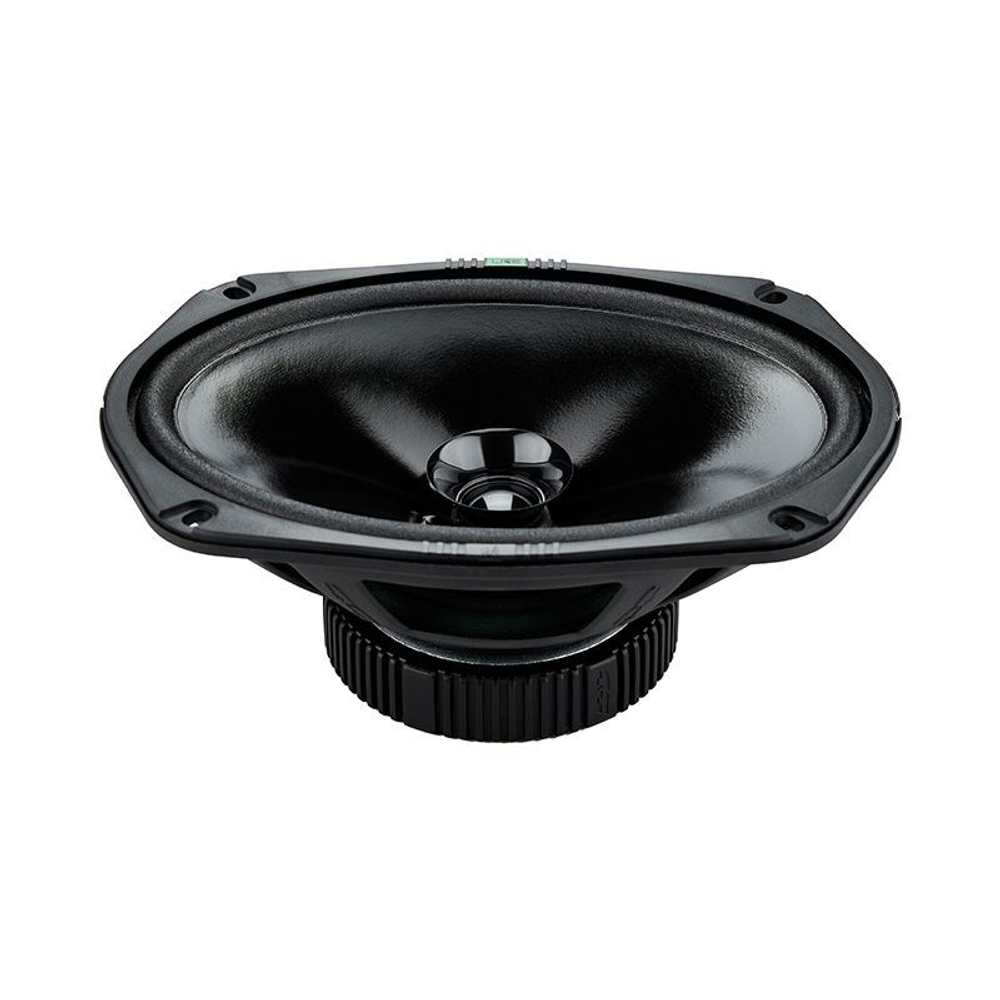 Alphard Machete MLH-69