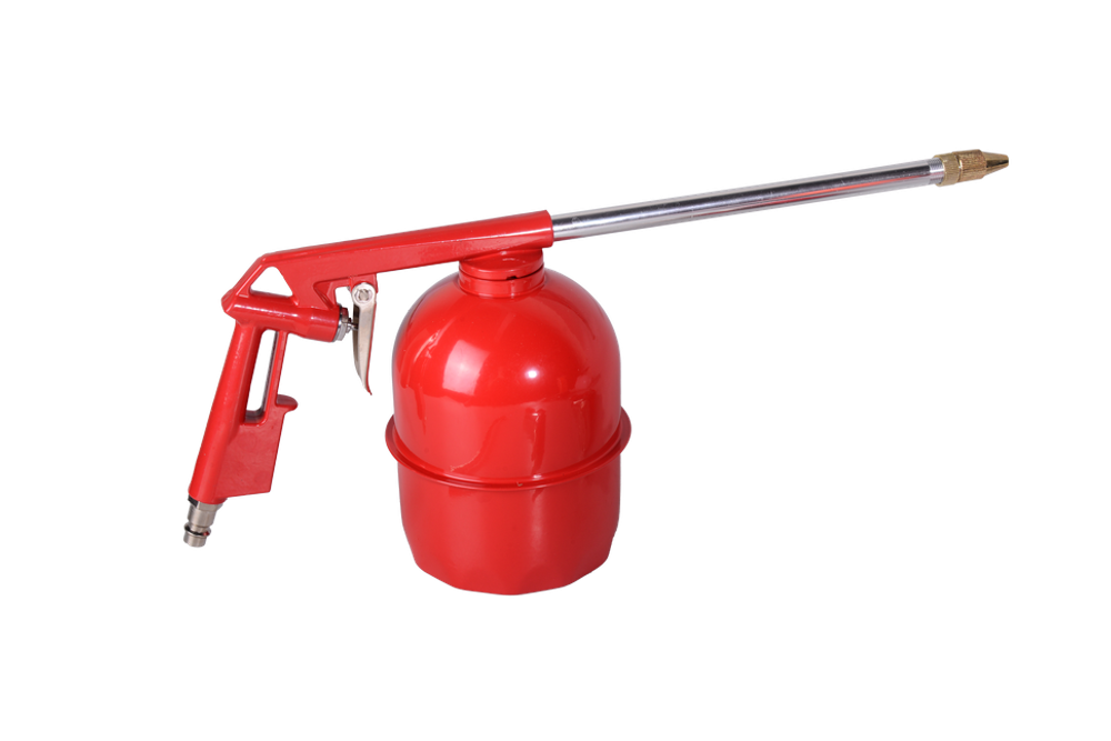 Набор пневмоинструмента Ресанта НПИ-6