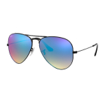 Очки RayBan 0RB3025 002/4O, 0RB3025-002/4O