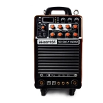 Сварог TIG 500 P W302 сварочный инвертор tig 00000088296