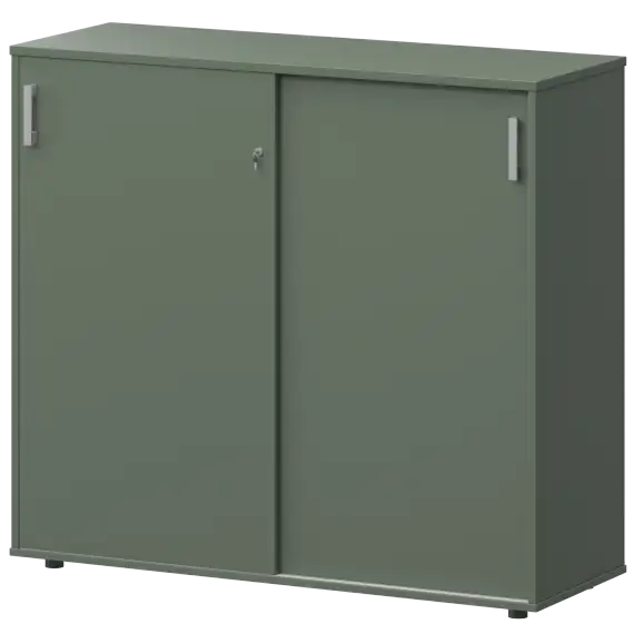 Тумба-купе АМТ-12.12 Тайга 1236x442x1228 Арго