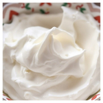 Миксер планетарный Dirmak IBT 32 33