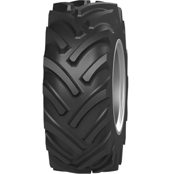 Kama 30,5LR32(800/65R32) 172A8 (B) Agro DT-118 TL