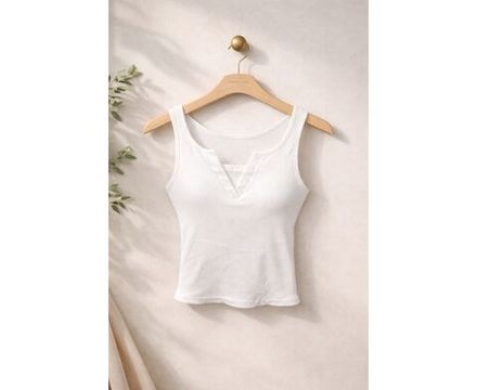 Топ 2597669 Fabrika
