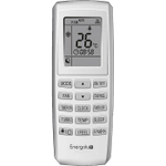 Cплит-система Energolux Champery SAS18CH1-AI/SAU18CH1-AI