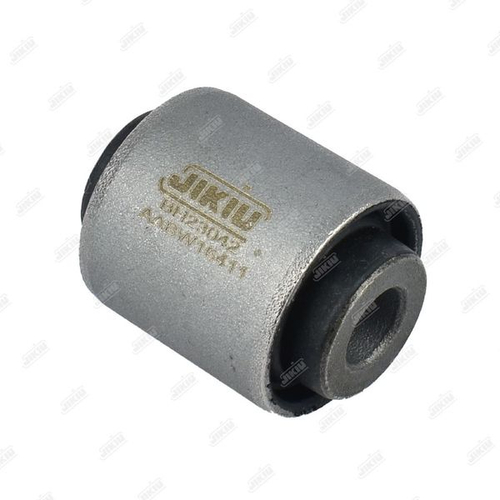 Сайлентблок переднего верхнего рычага(Кратность 1 шт) BH23042