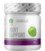 Joint Support 300g