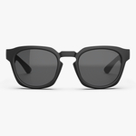 Спортивные очки Scicon Protom 2.0 Matte Black Smoke