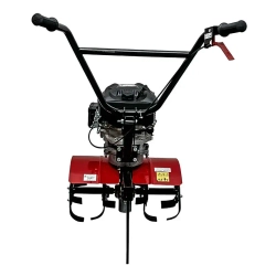 ТМЗ-МК-03 бензиновый культиватор с двигателем Тарпан Тарпан-03-173