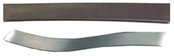 Устройство цифровой индикации Optimum DPA 31-3