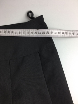 Юбка CHILLYTIME 44 размер