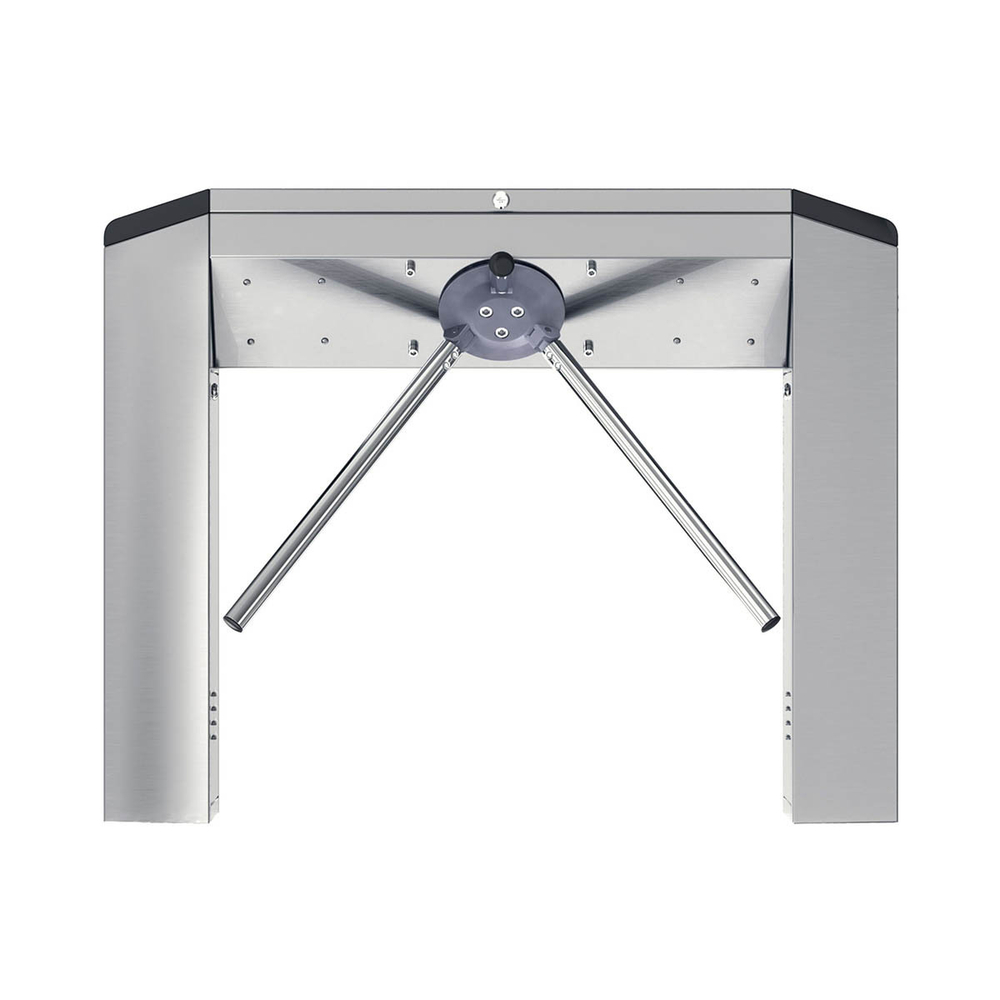 ТМБ 600 турникет БЛОКПОСТ